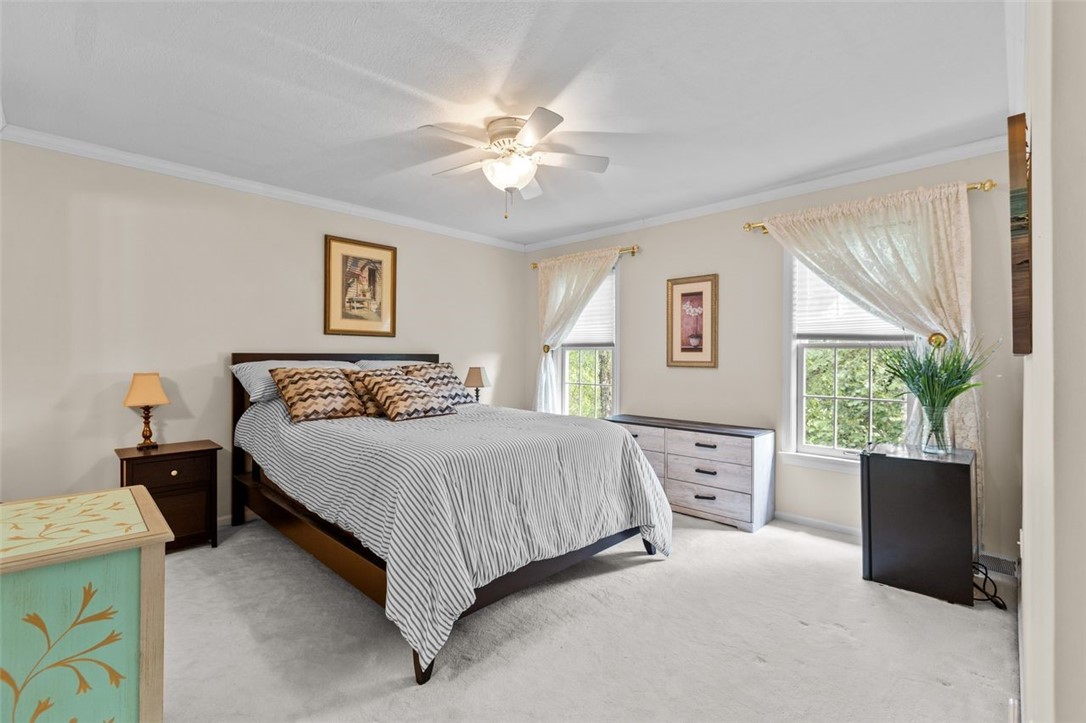 402 Christopher Cir