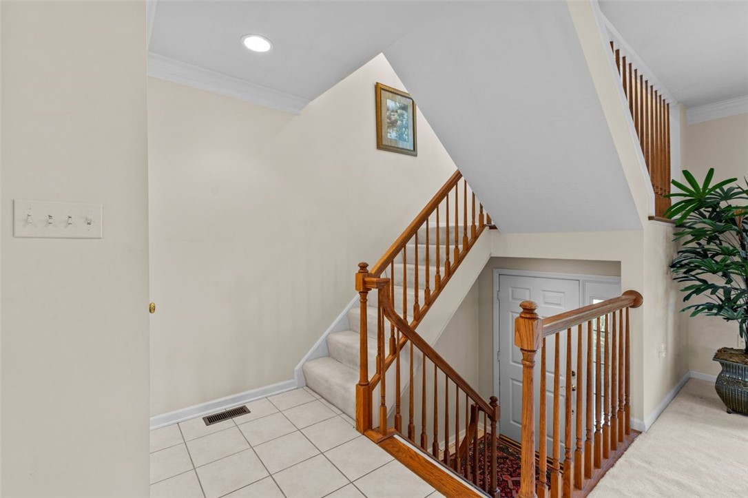 402 Christopher Cir