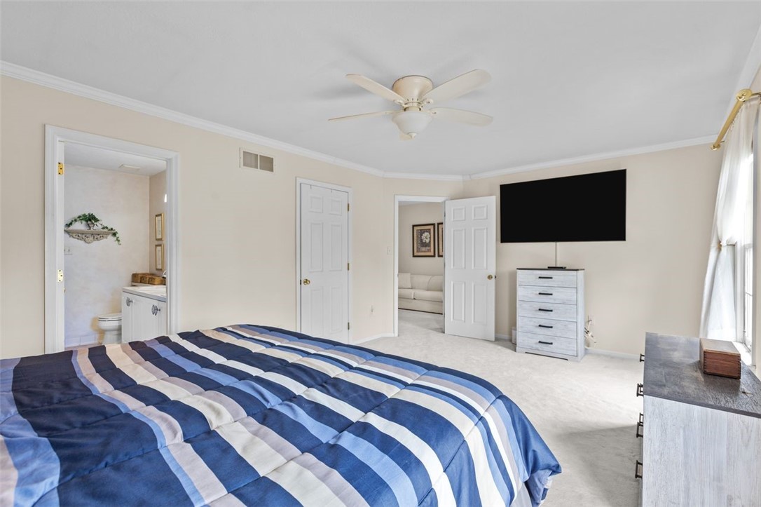 402 Christopher Cir