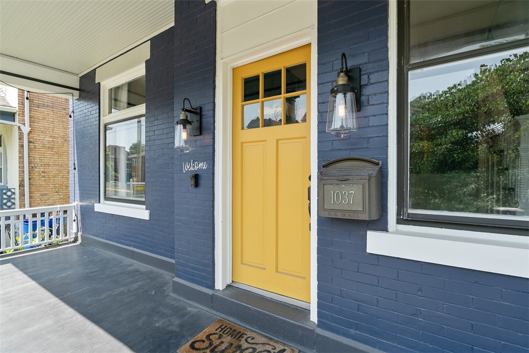 1037 Chislett Street