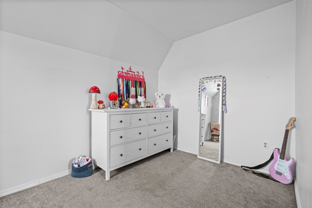 1037 Chislett Street