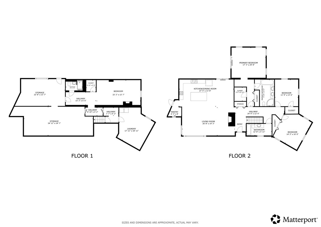 664 Field Club Rd