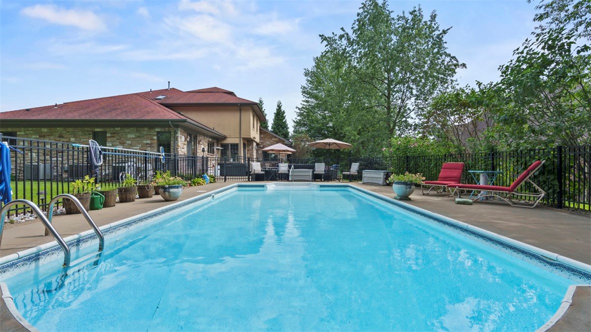 503 Kyle Ct