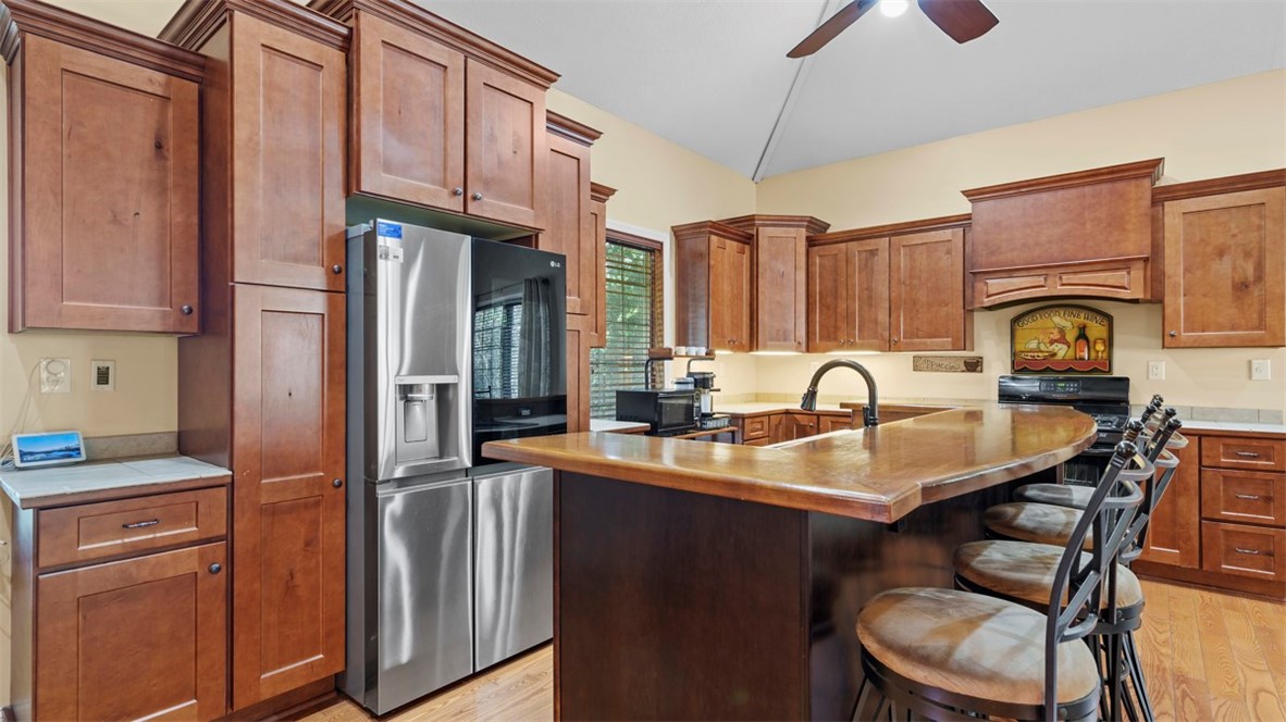 503 Kyle Ct