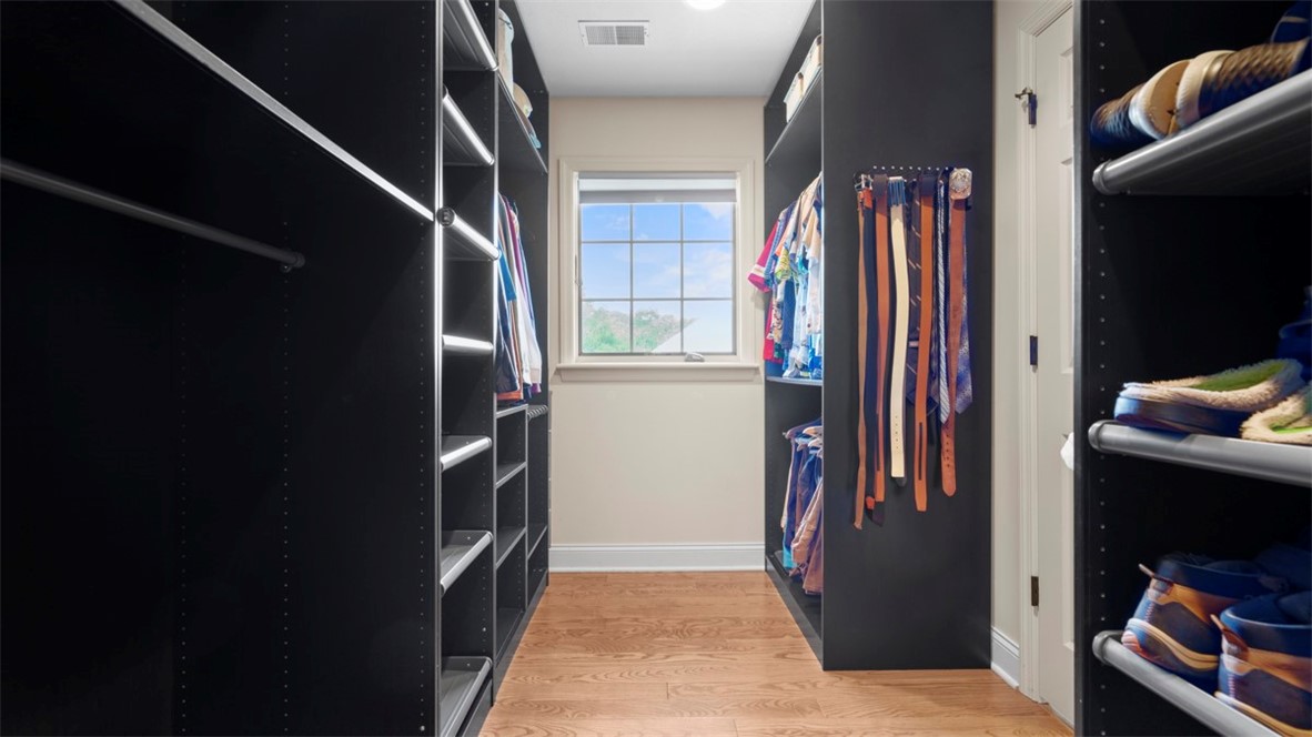 503 Kyle Ct