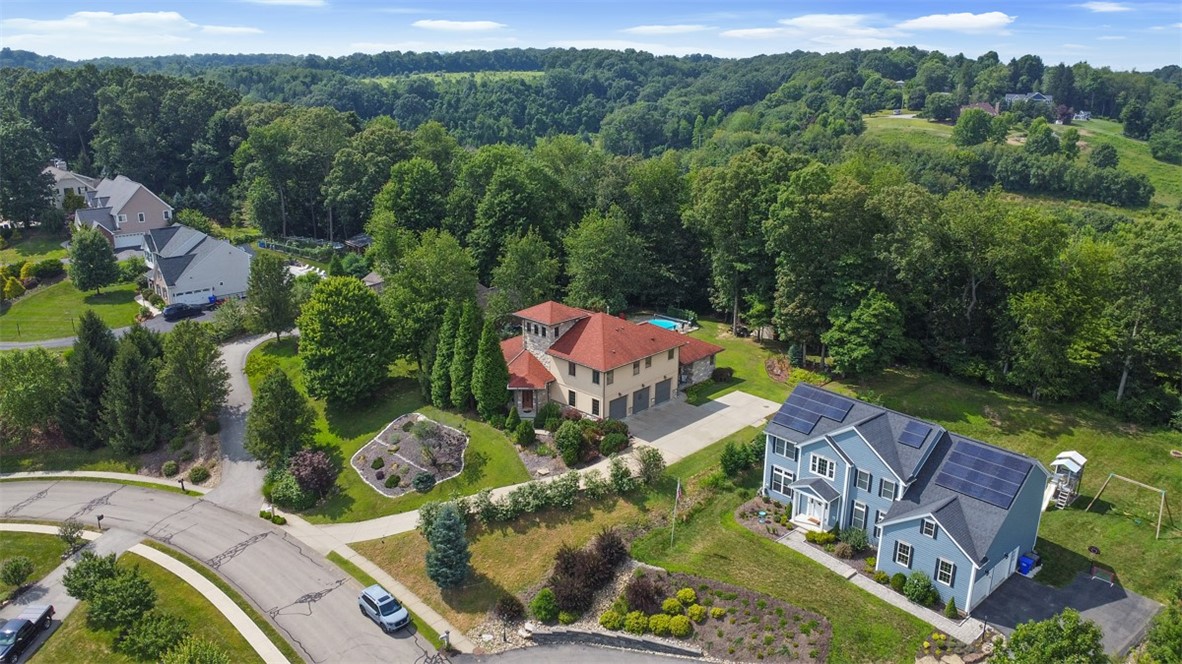 503 Kyle Ct
