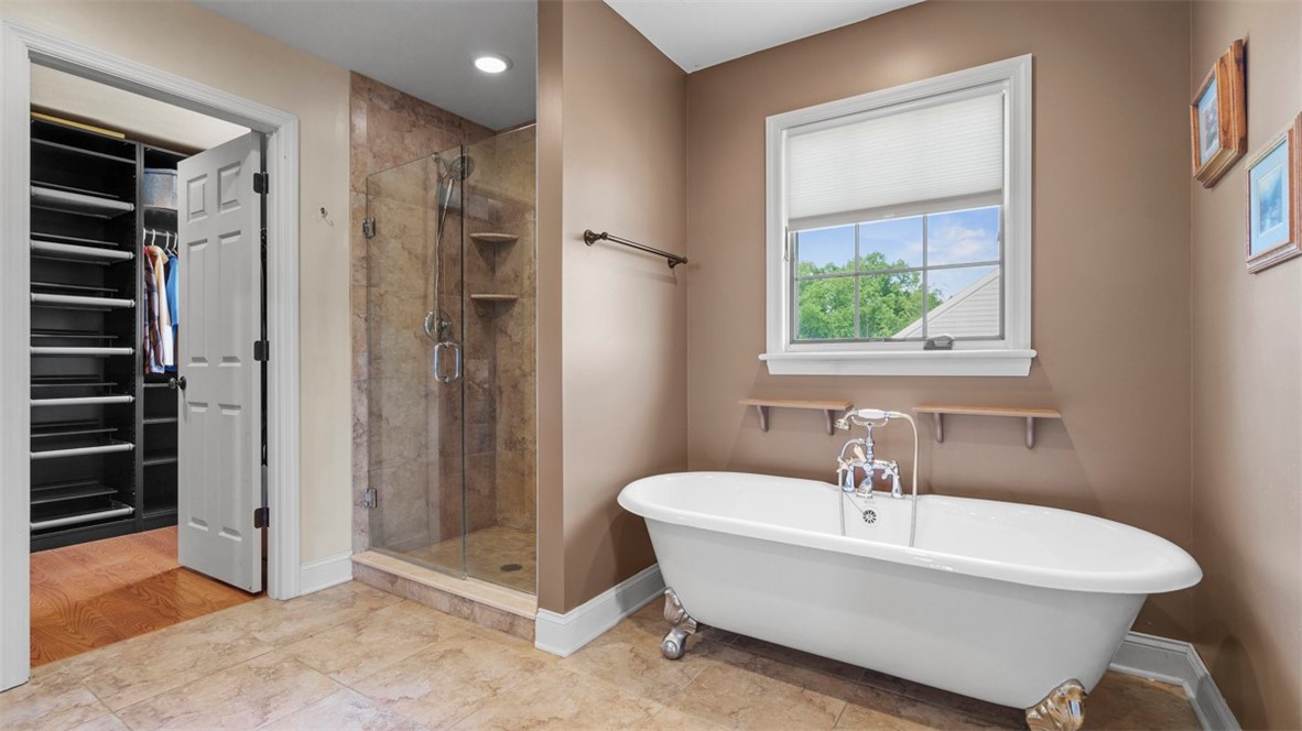 503 Kyle Ct