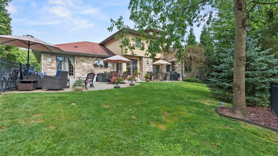 503 Kyle Ct