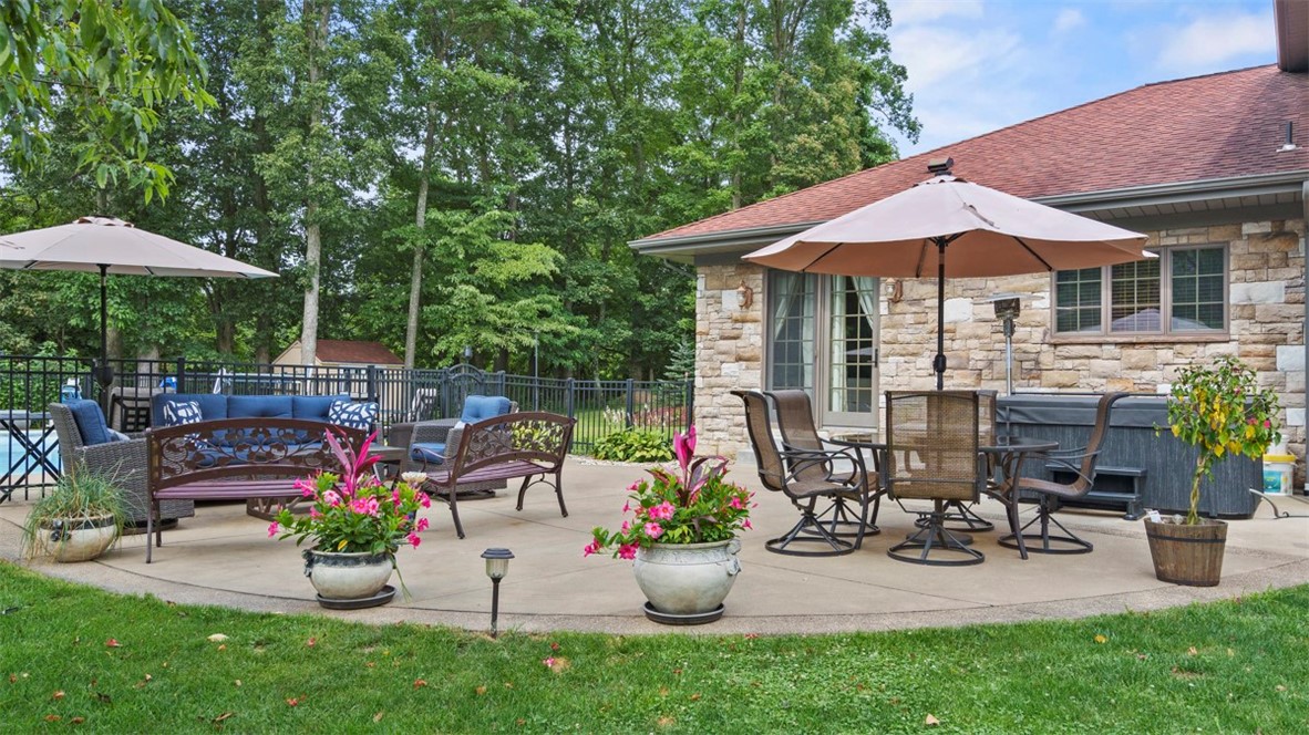 503 Kyle Ct