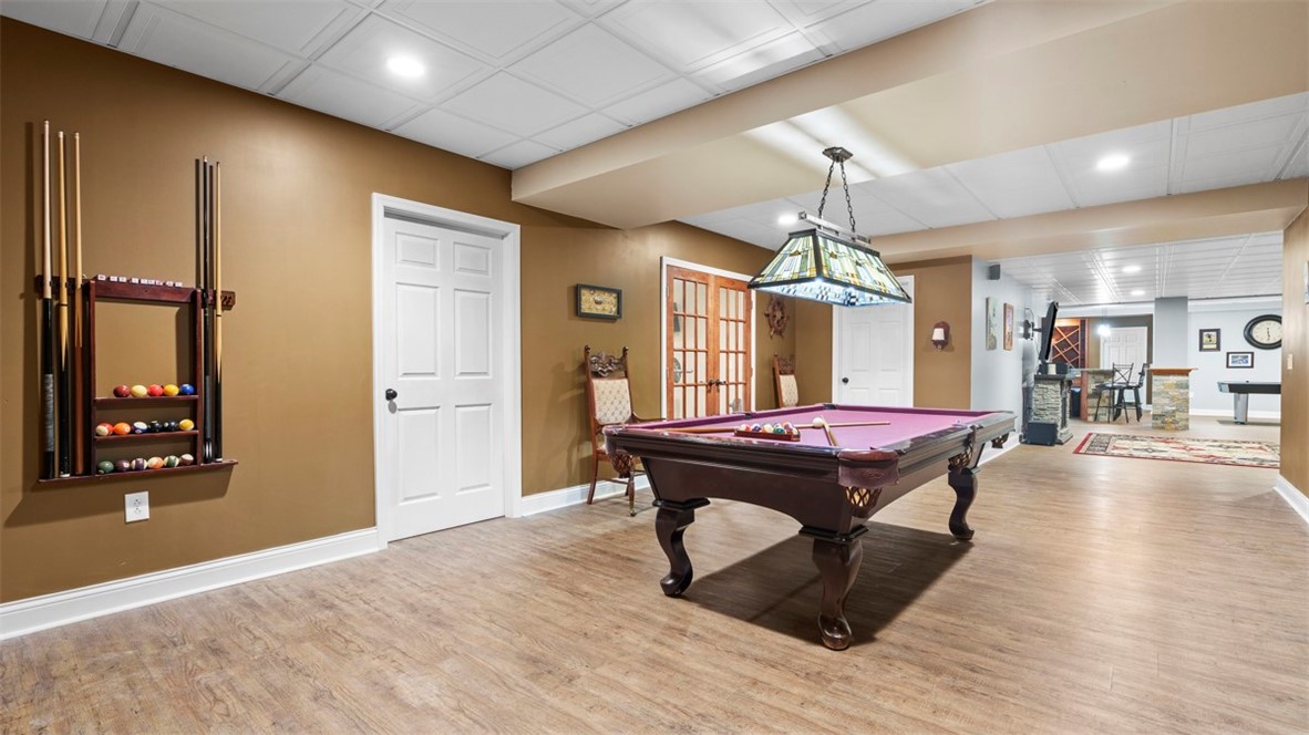 503 Kyle Ct