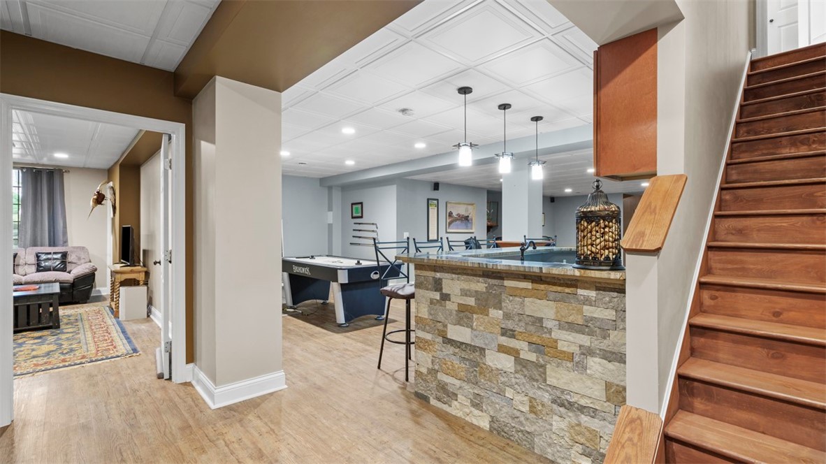 503 Kyle Ct
