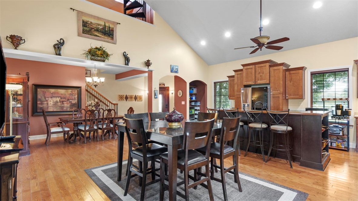 503 Kyle Ct