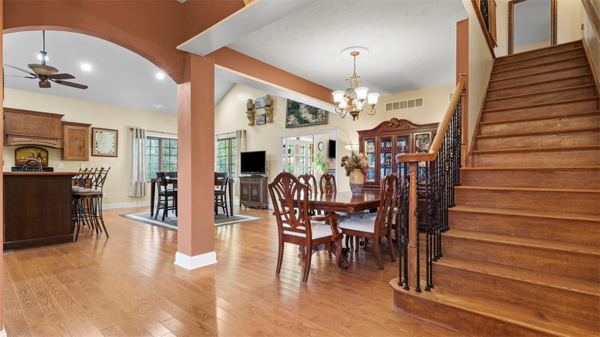 503 Kyle Ct