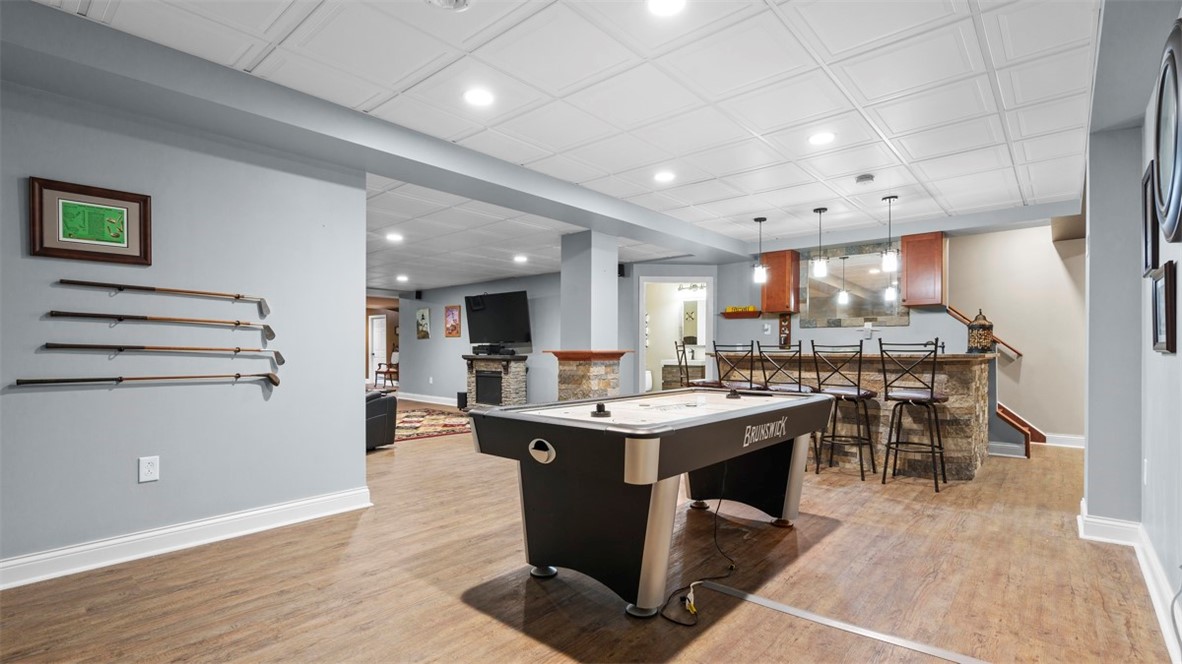 503 Kyle Ct