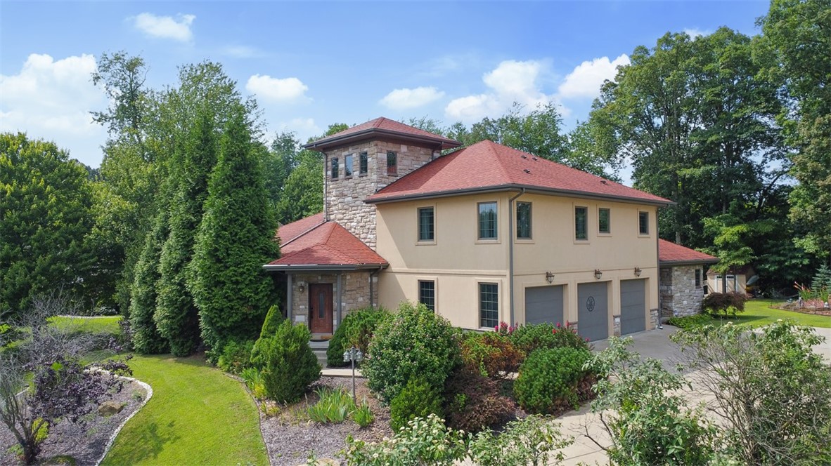 503 Kyle Ct
