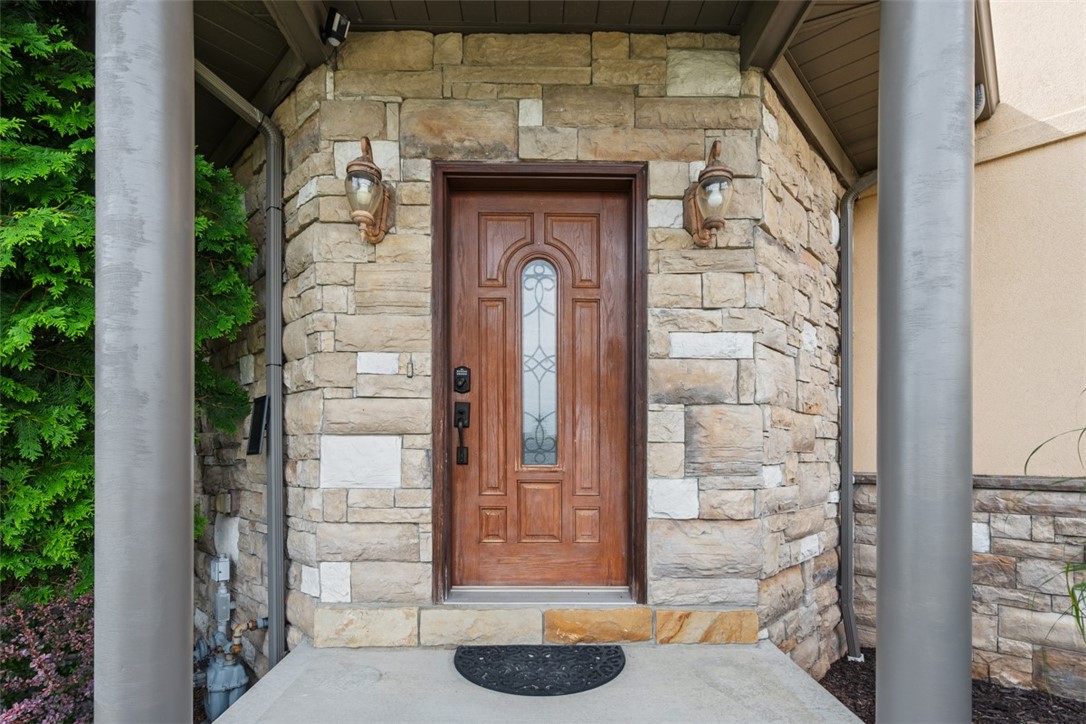 503 Kyle Ct