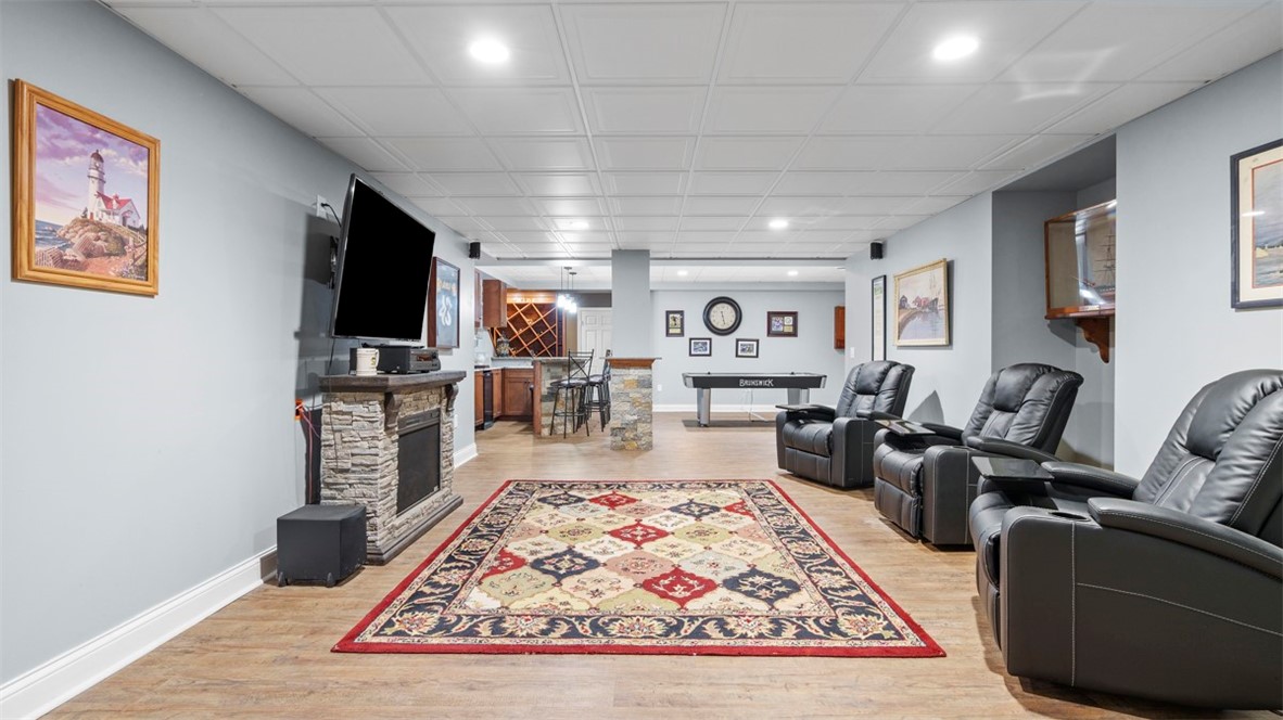 503 Kyle Ct