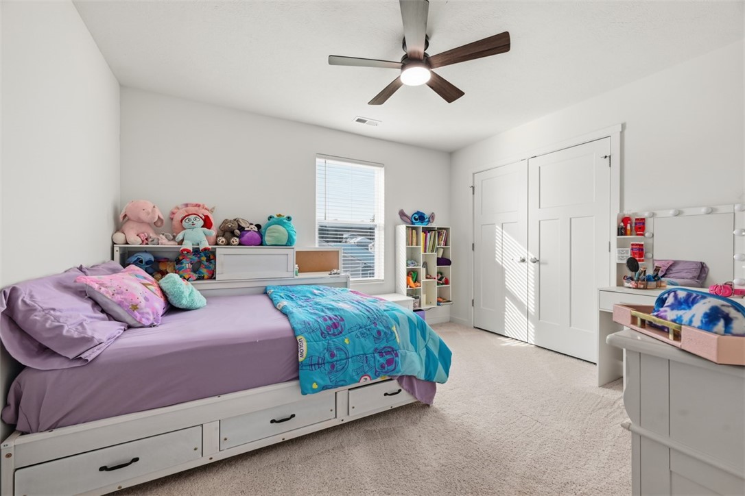 1205 Magnolia Court