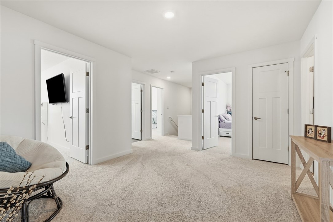 1205 Magnolia Court