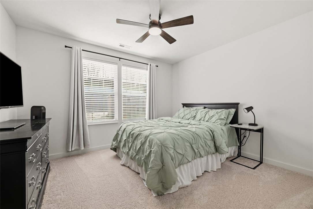 1205 Magnolia Court
