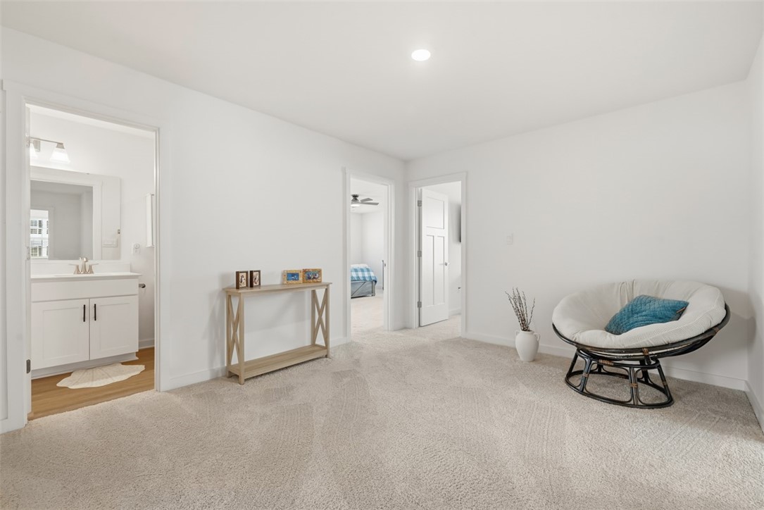 1205 Magnolia Court