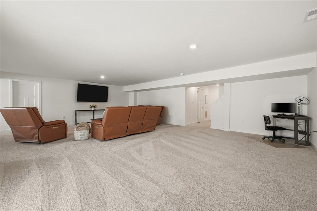 1205 Magnolia Court