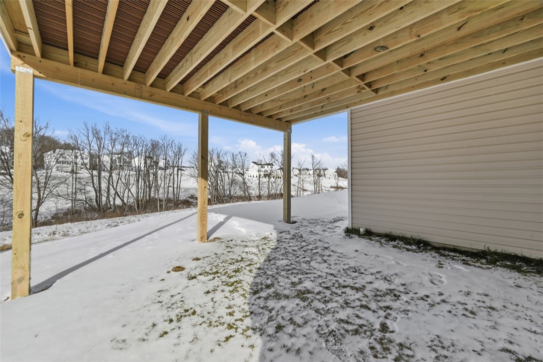 1205 Magnolia Court