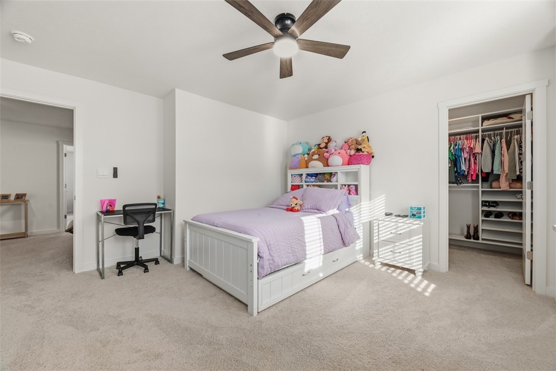 1205 Magnolia Court