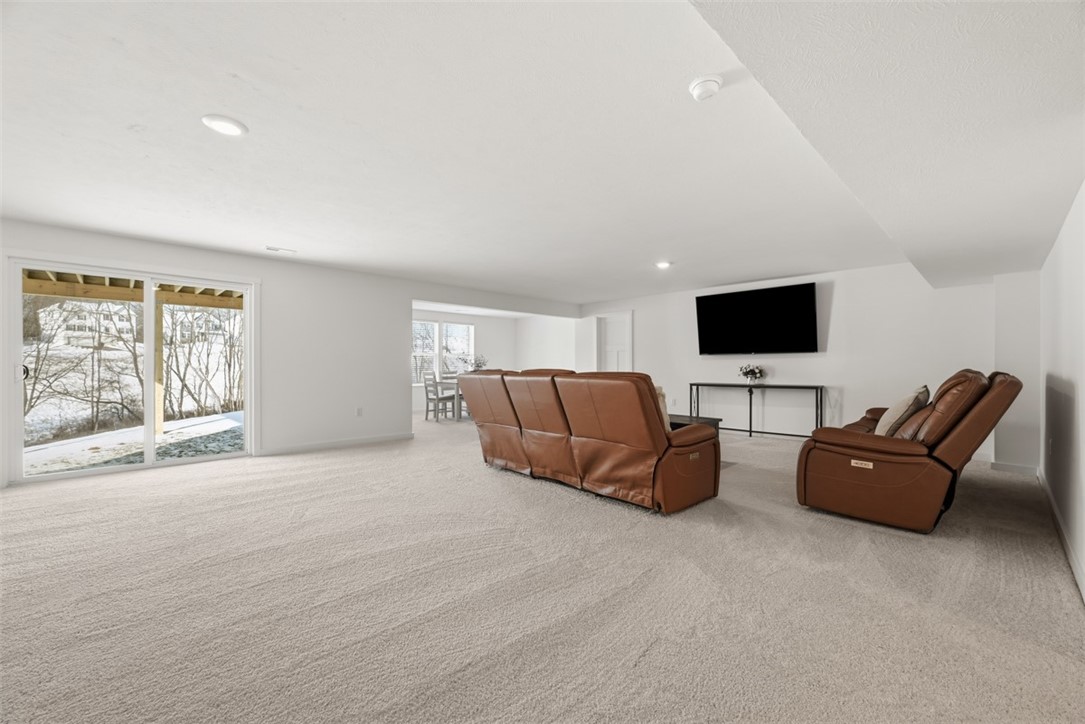 1205 Magnolia Court