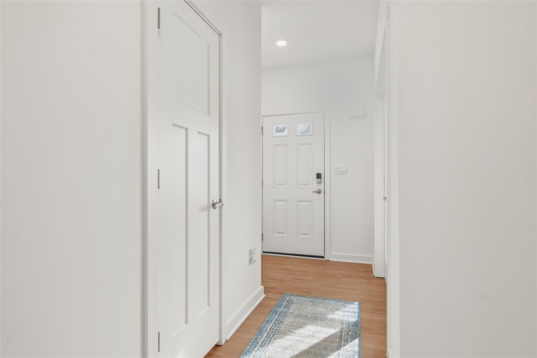 1205 Magnolia Court