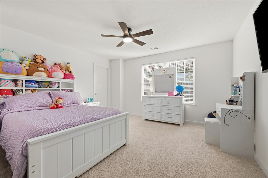 1205 Magnolia Court