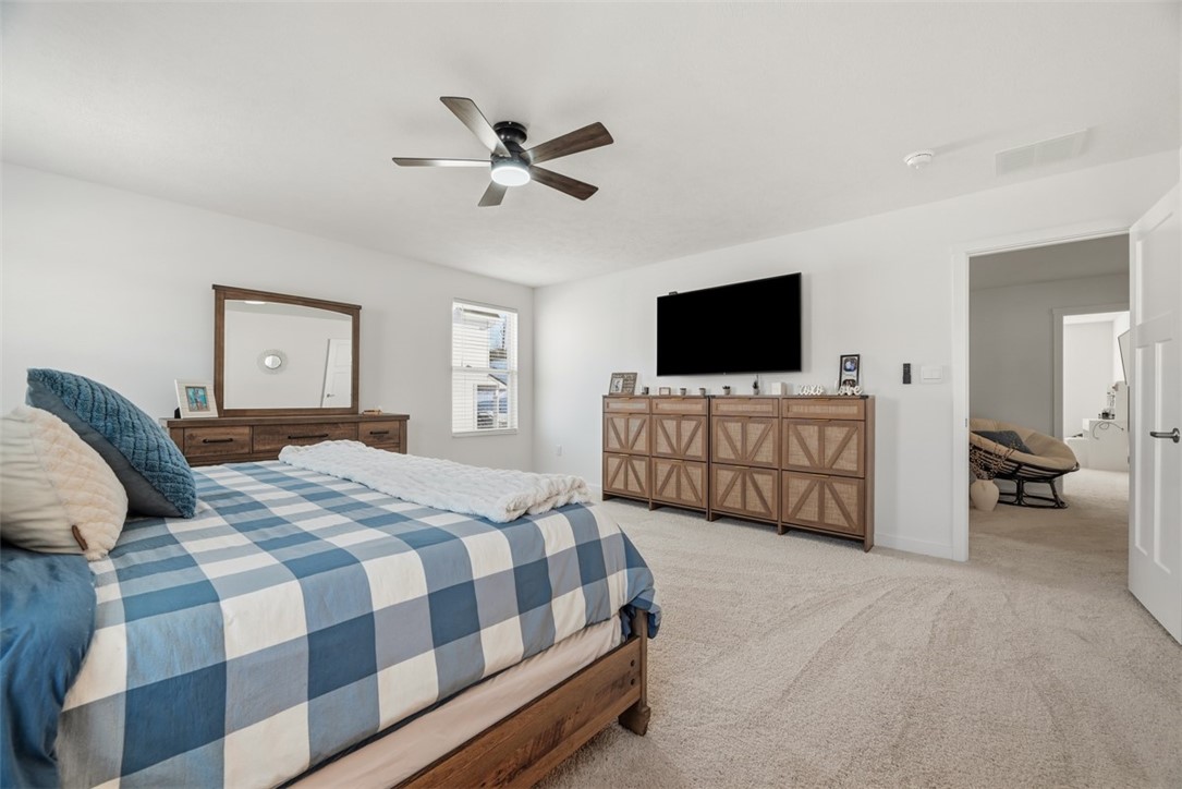1205 Magnolia Court
