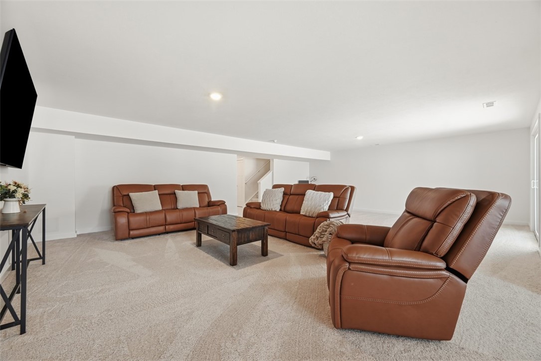1205 Magnolia Court
