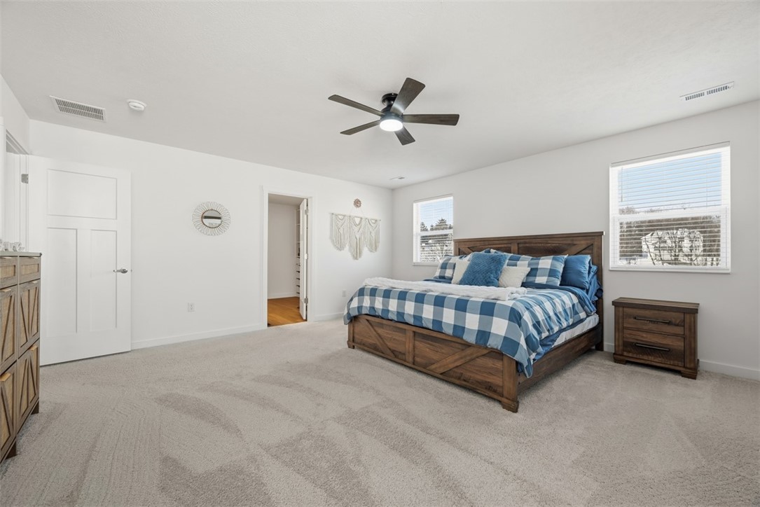 1205 Magnolia Court