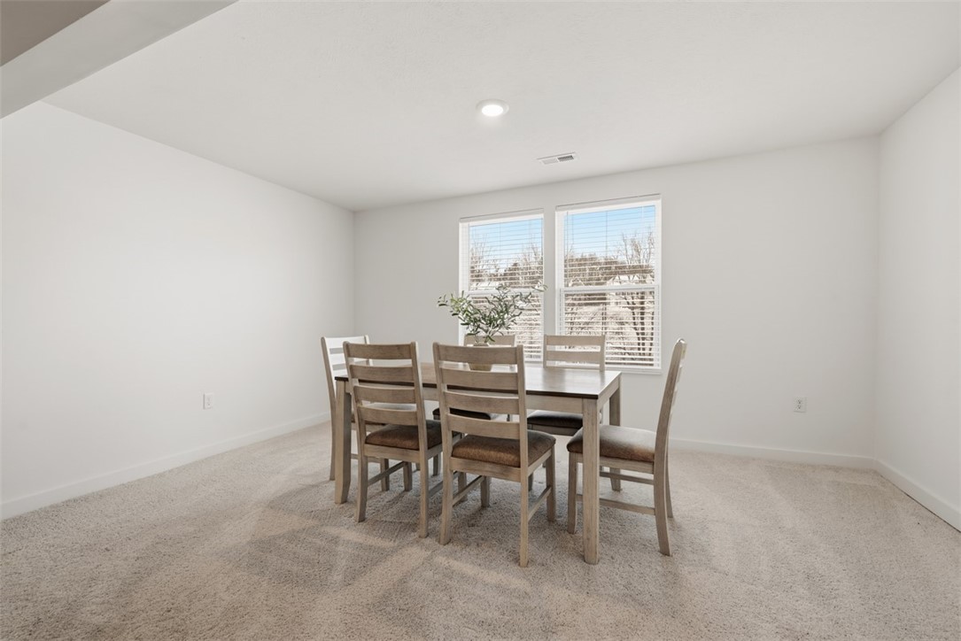 1205 Magnolia Court