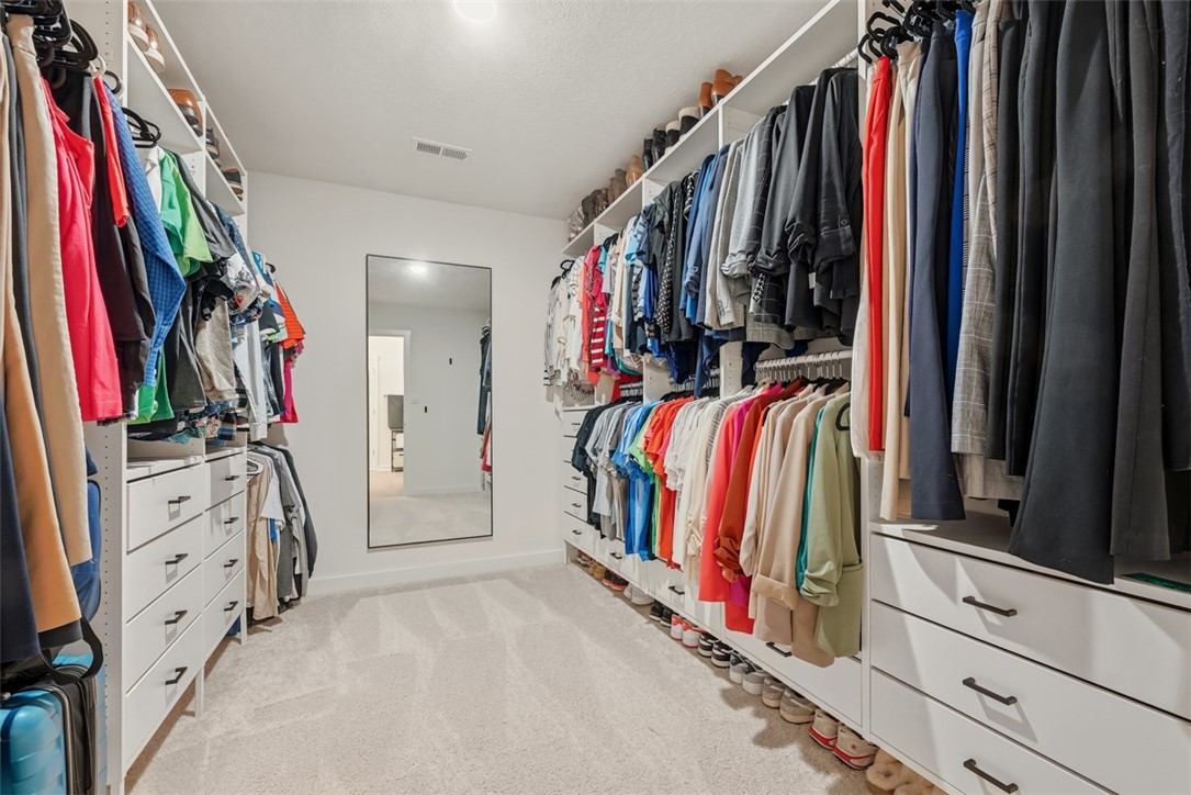 1205 Magnolia Court
