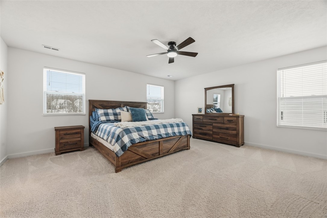 1205 Magnolia Court