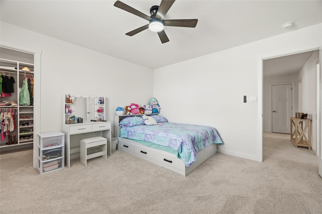 1205 Magnolia Court