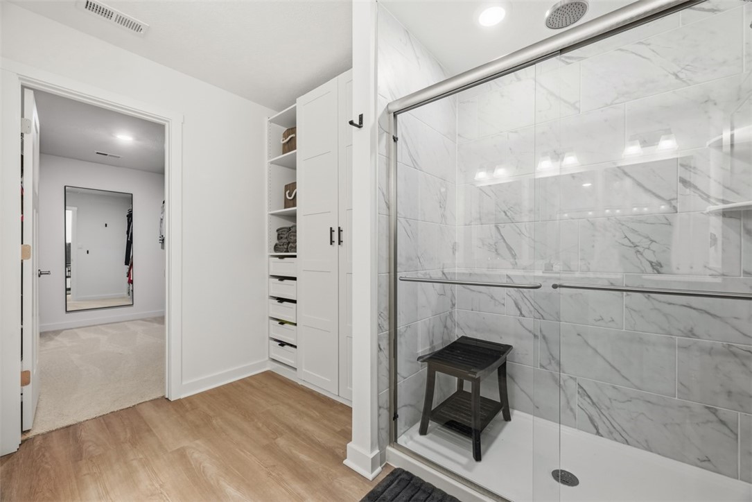 1205 Magnolia Court