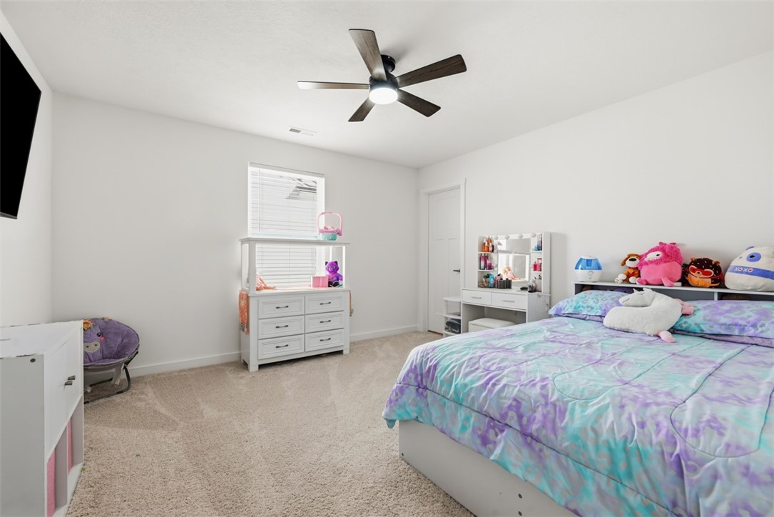 1205 Magnolia Court