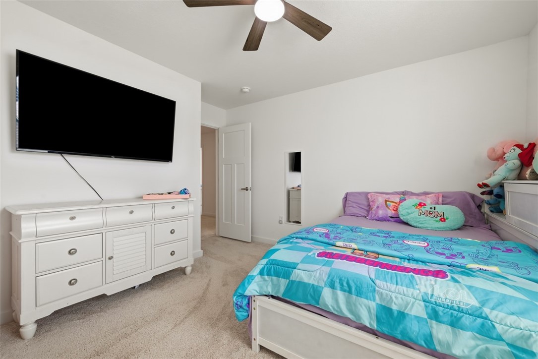 1205 Magnolia Court
