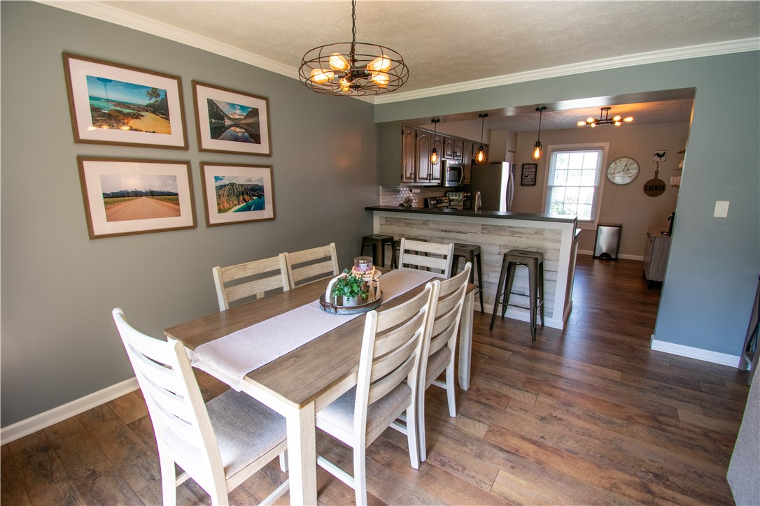 222 Carters Grove Dr