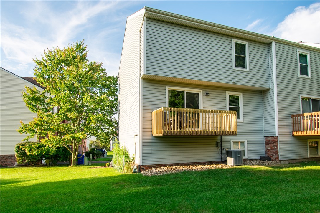 222 Carters Grove Dr