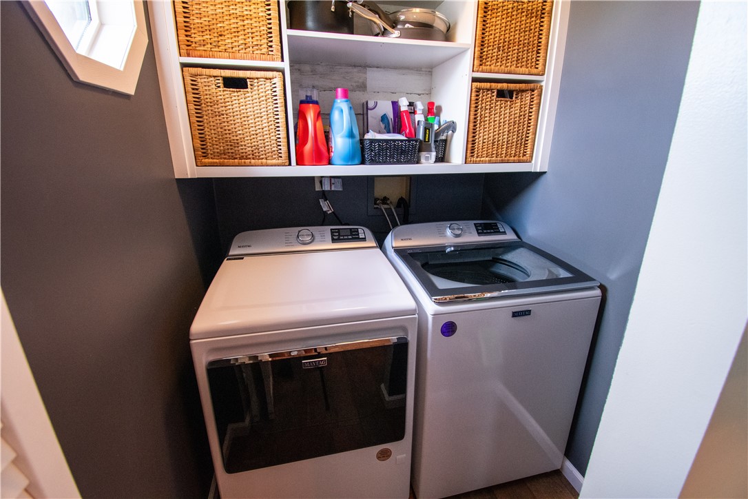 222 Carters Grove Dr