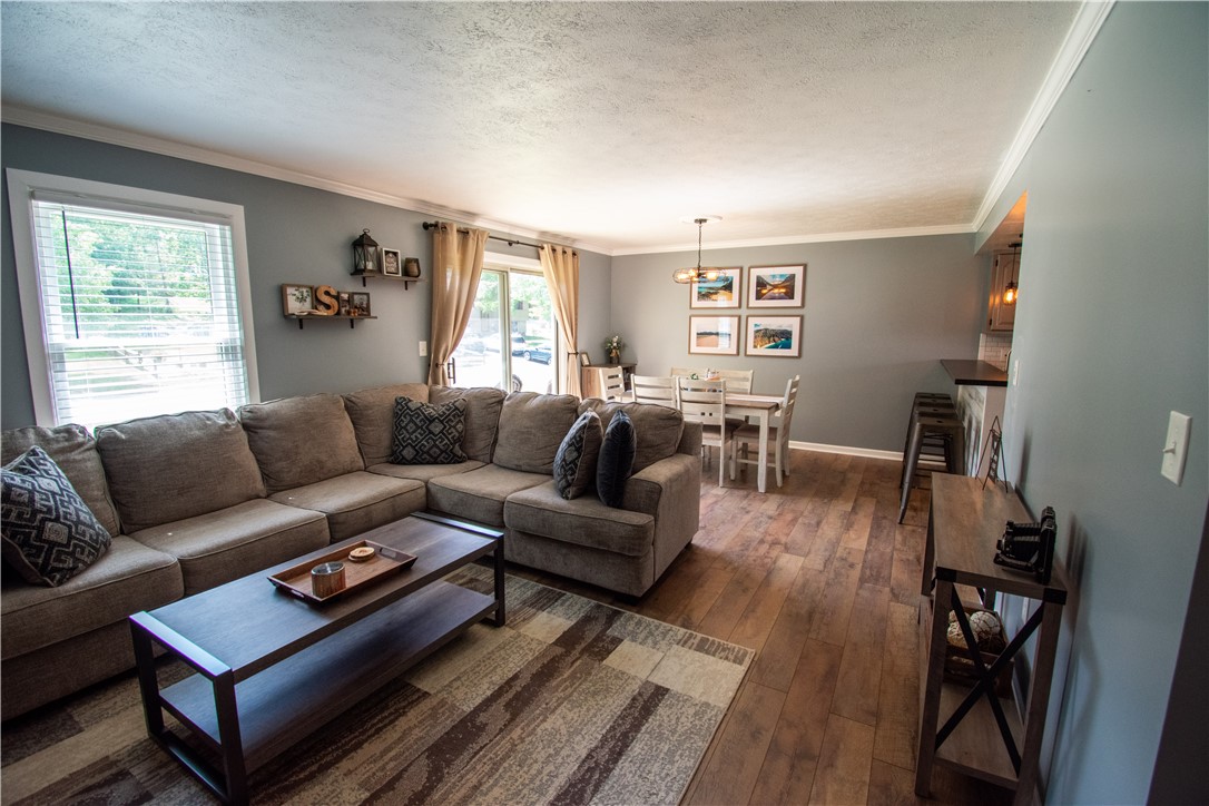 222 Carters Grove Dr