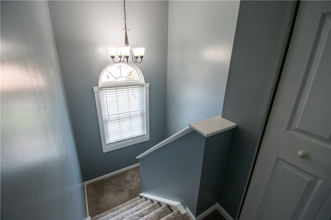 222 Carters Grove Dr