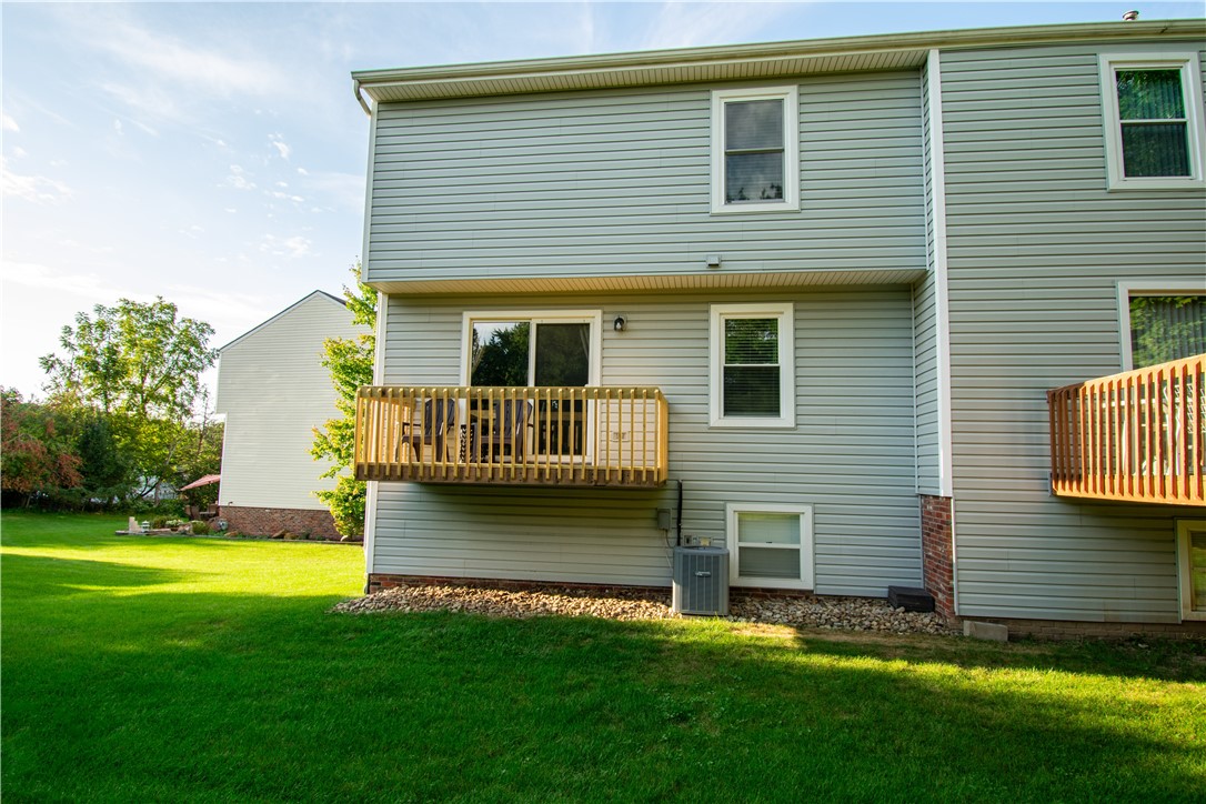 222 Carters Grove Dr