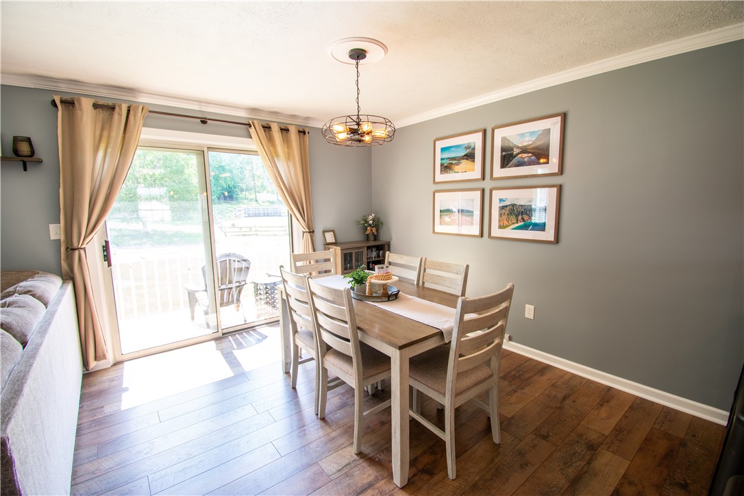 222 Carters Grove Dr