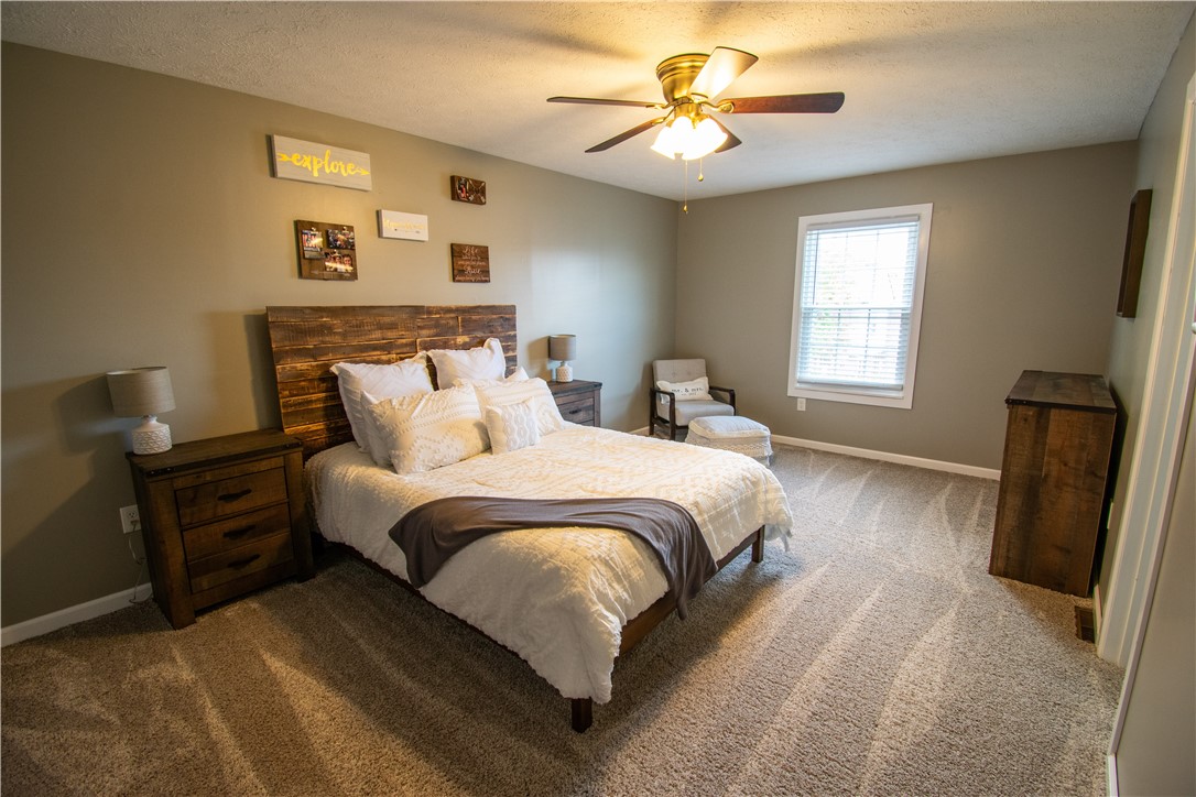 222 Carters Grove Dr