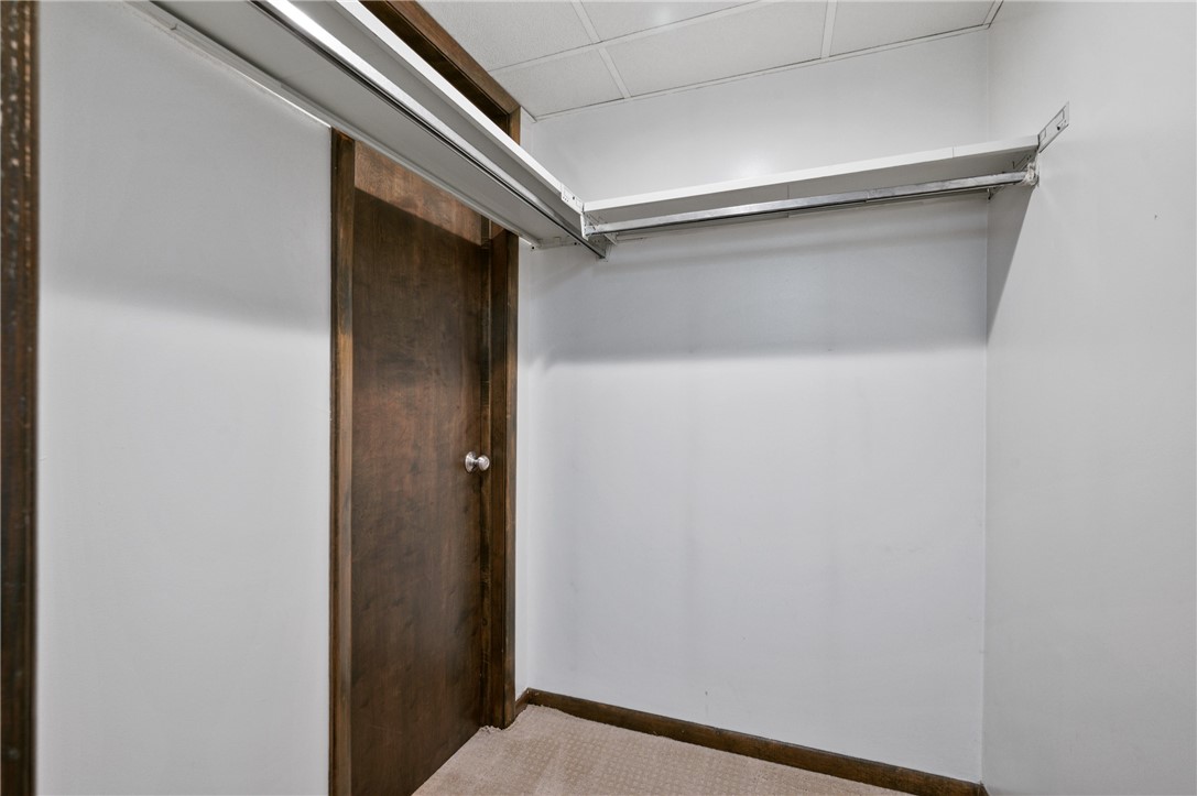 363 S Highland Ave 803